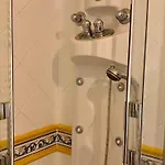 Maison d'hôtes Ocean House 3*