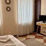 Maison d'hôtes Ocean House 3*