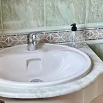Maison d'hôtes Ocean House Ferrel (Leiria)