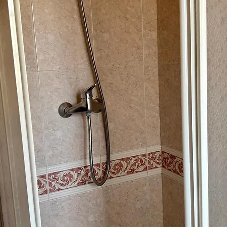 Ocean House بيت ضيافة