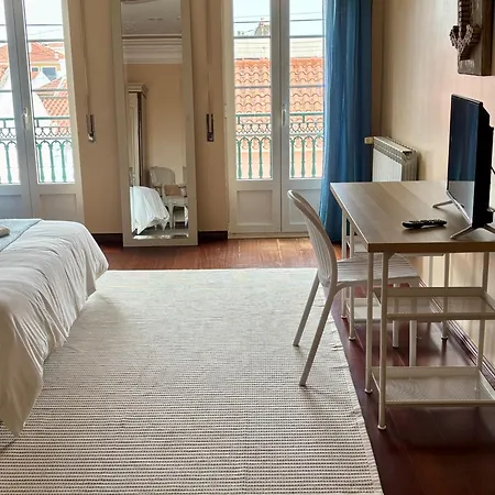 Ocean House *