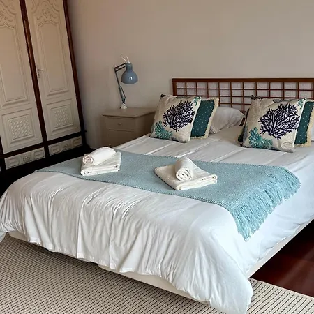 Ocean House *