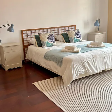 Ocean House Πανσιόν