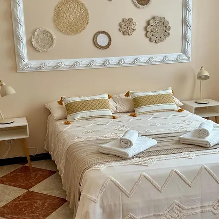 Ocean House *