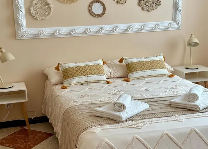 Ocean House 3*
